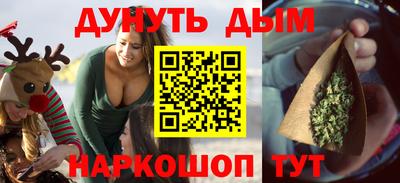 a pvp Бугуруслан