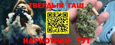 a pvp Бугуруслан