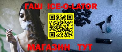 a pvp Бугуруслан